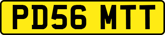 PD56MTT