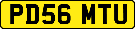 PD56MTU