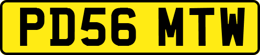 PD56MTW