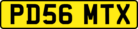 PD56MTX
