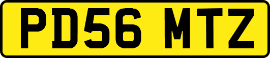 PD56MTZ