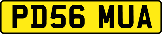 PD56MUA