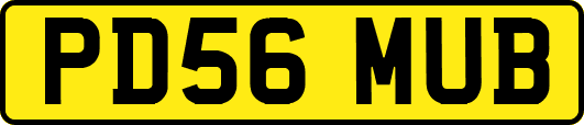 PD56MUB