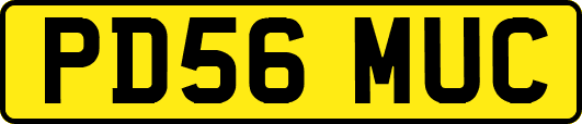 PD56MUC