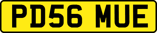 PD56MUE