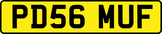 PD56MUF
