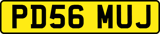 PD56MUJ