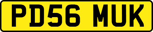 PD56MUK