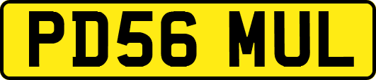 PD56MUL