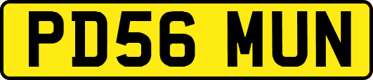 PD56MUN
