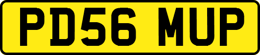 PD56MUP