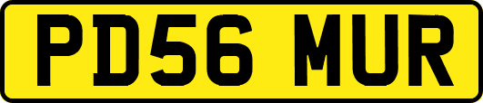 PD56MUR