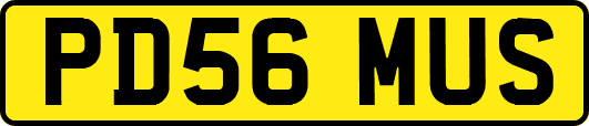PD56MUS