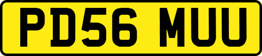 PD56MUU