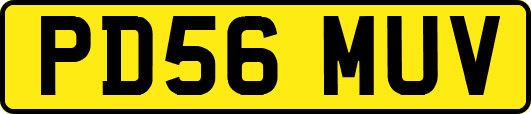 PD56MUV