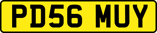 PD56MUY