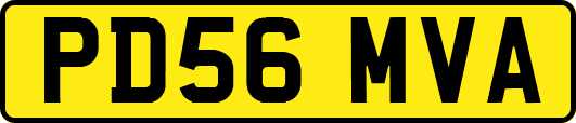 PD56MVA