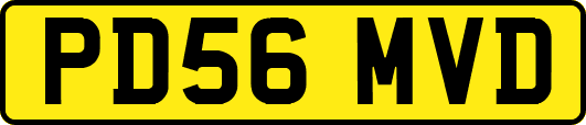 PD56MVD