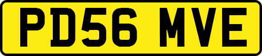 PD56MVE