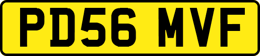 PD56MVF