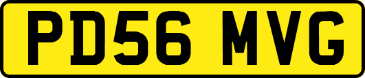 PD56MVG