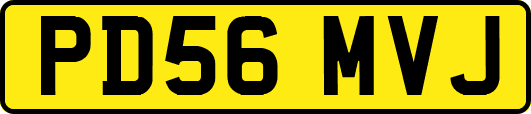 PD56MVJ