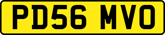 PD56MVO
