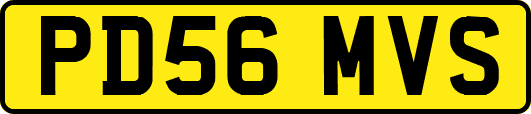 PD56MVS
