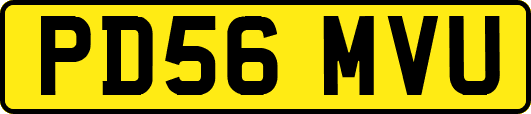 PD56MVU