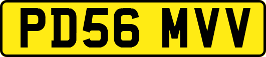 PD56MVV