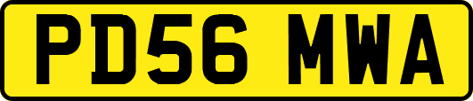 PD56MWA