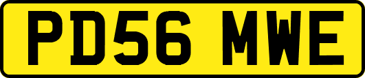PD56MWE