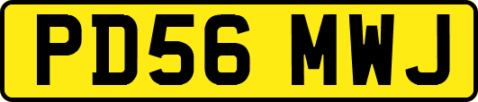 PD56MWJ