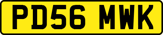 PD56MWK