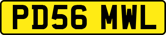 PD56MWL