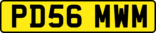 PD56MWM