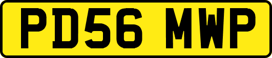 PD56MWP