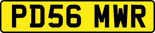 PD56MWR