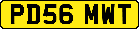 PD56MWT