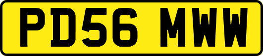 PD56MWW