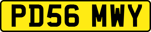 PD56MWY