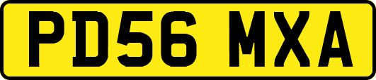 PD56MXA