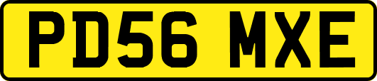 PD56MXE