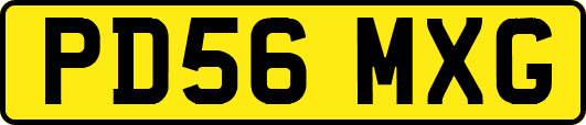 PD56MXG