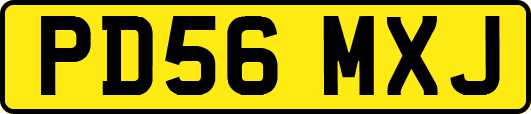 PD56MXJ
