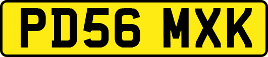 PD56MXK