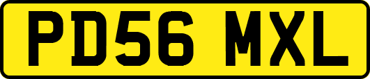 PD56MXL
