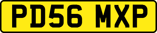 PD56MXP