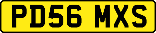 PD56MXS