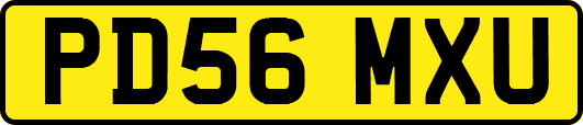 PD56MXU